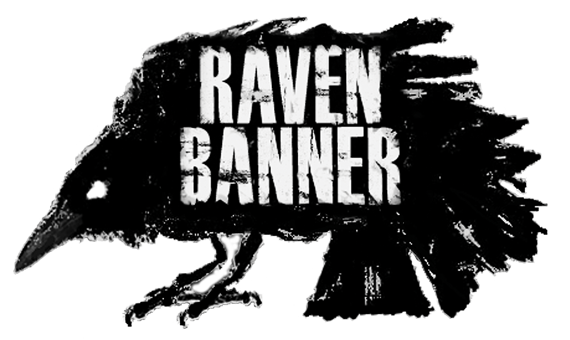 Raven Banner Releasing